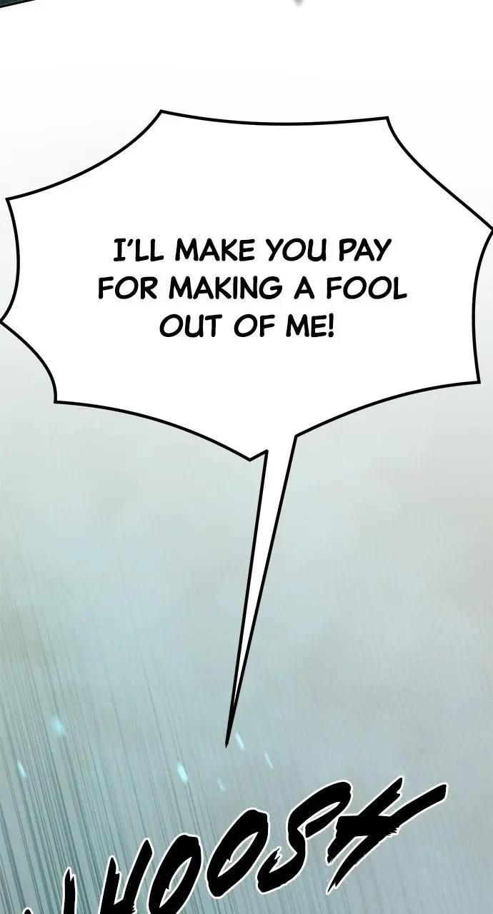 Chronicles of the Demon Faction Chapter 81