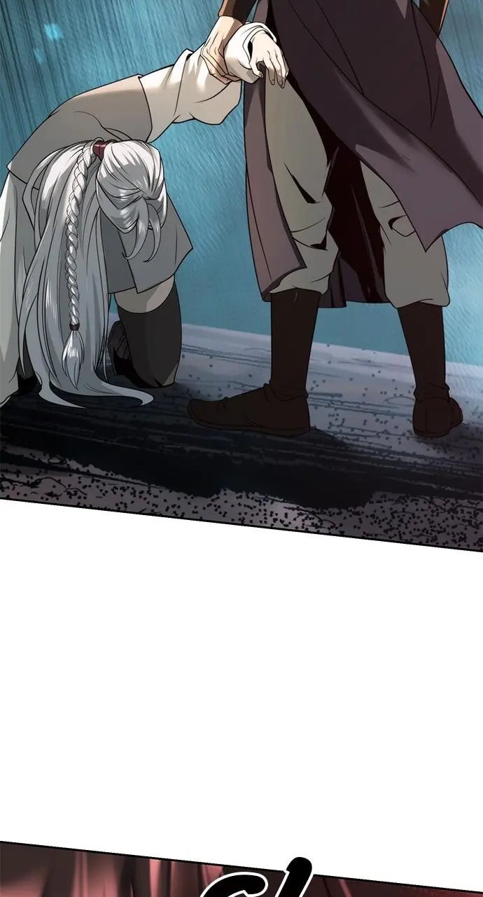 Chronicles of the Demon Faction Chapter 81