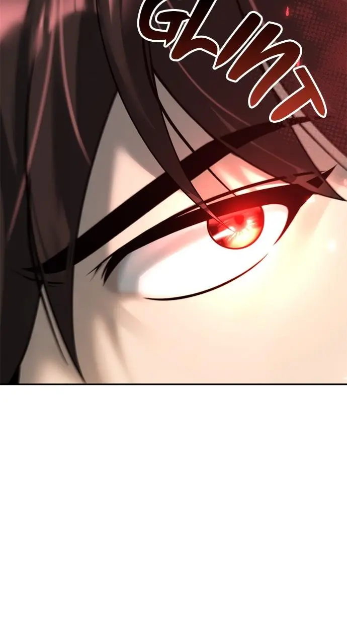 Chronicles of the Demon Faction Chapter 81