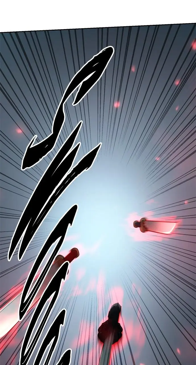 Chronicles of the Demon Faction Chapter 81