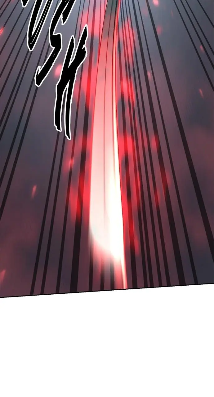 Chronicles of the Demon Faction Chapter 81