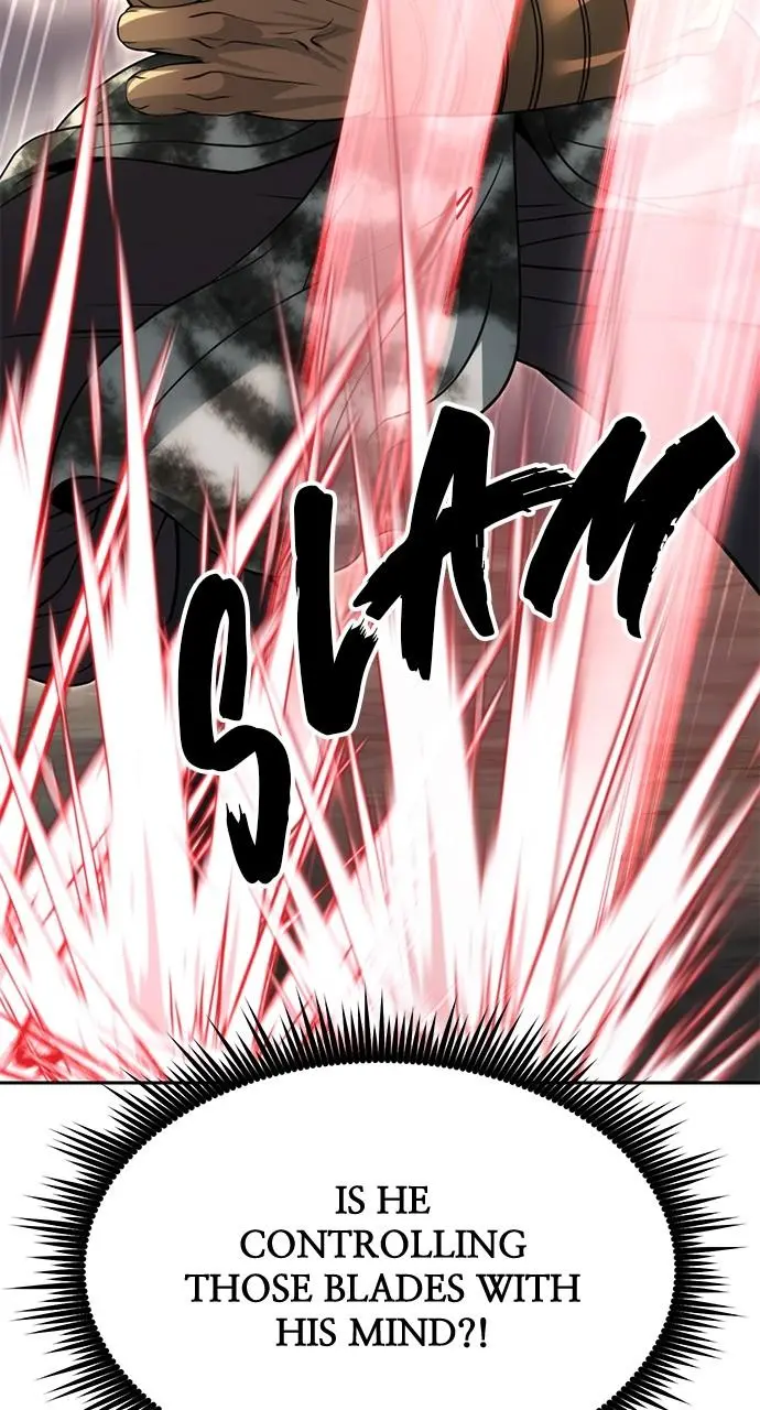Chronicles of the Demon Faction Chapter 81