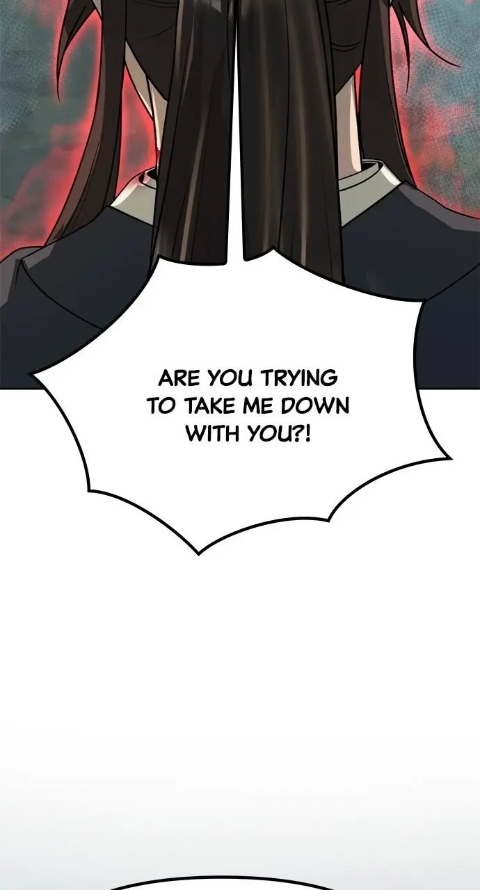 Chronicles of the Demon Faction Chapter 81