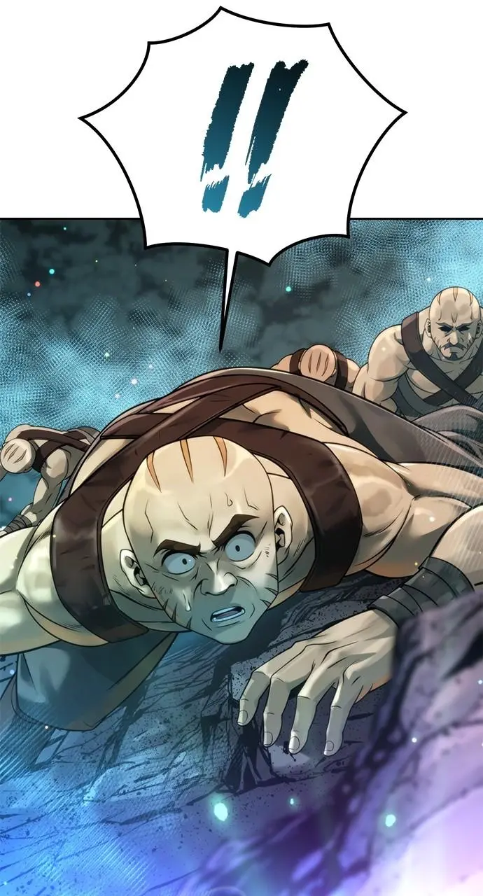Chronicles of the Demon Faction Chapter 81