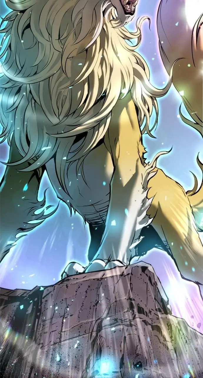 Chronicles of the Demon Faction Chapter 81