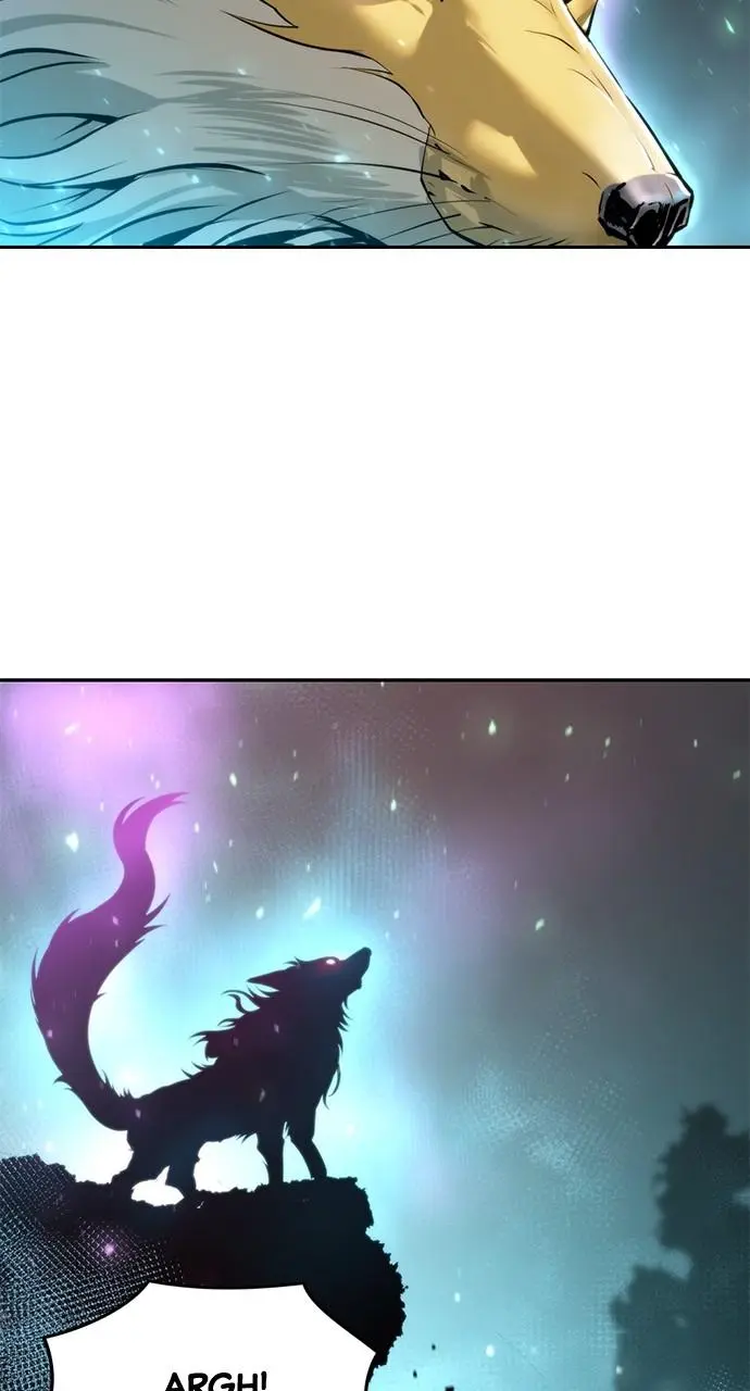 Chronicles of the Demon Faction Chapter 81
