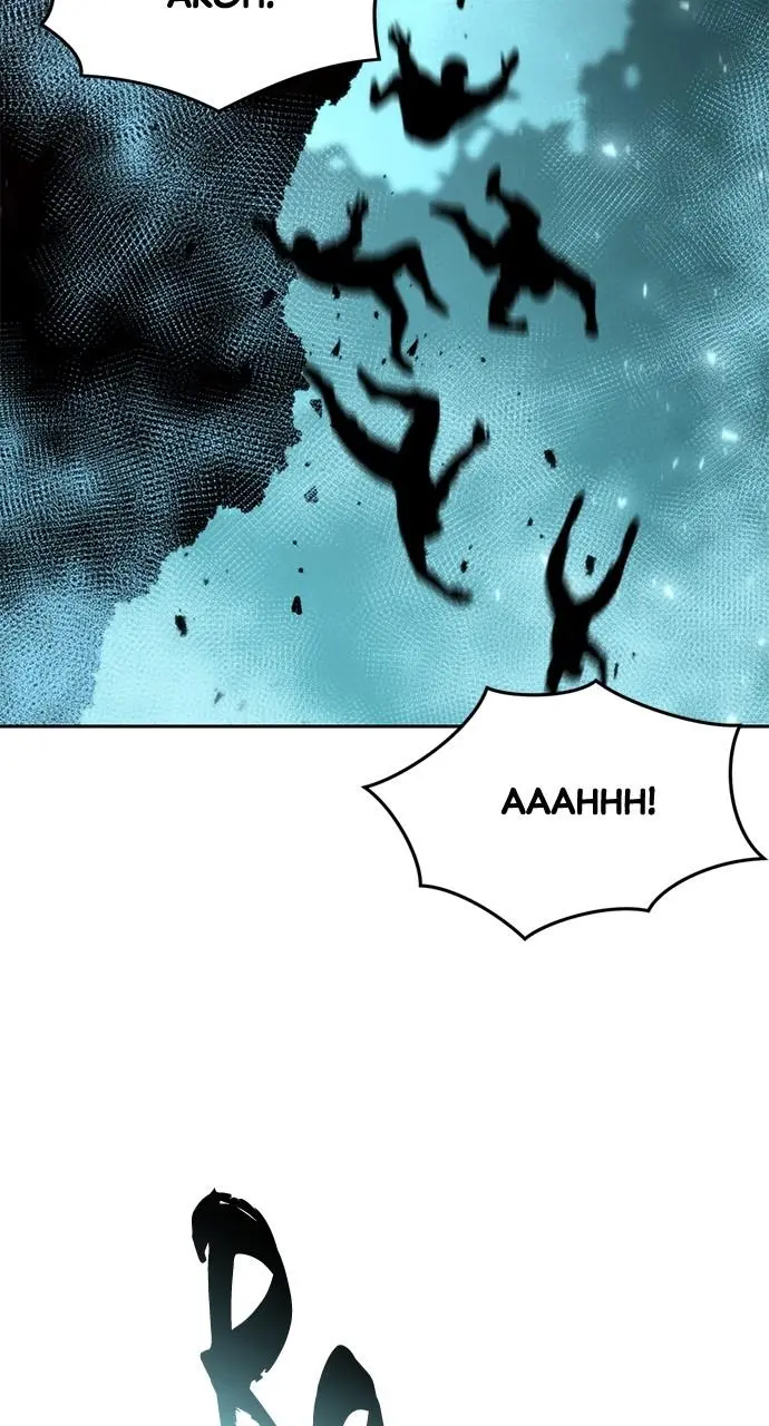 Chronicles of the Demon Faction Chapter 81