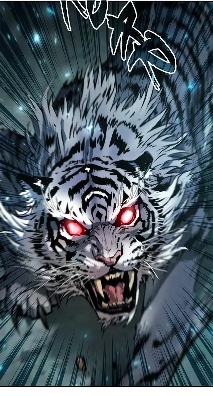 Chronicles of the Demon Faction Chapter 81