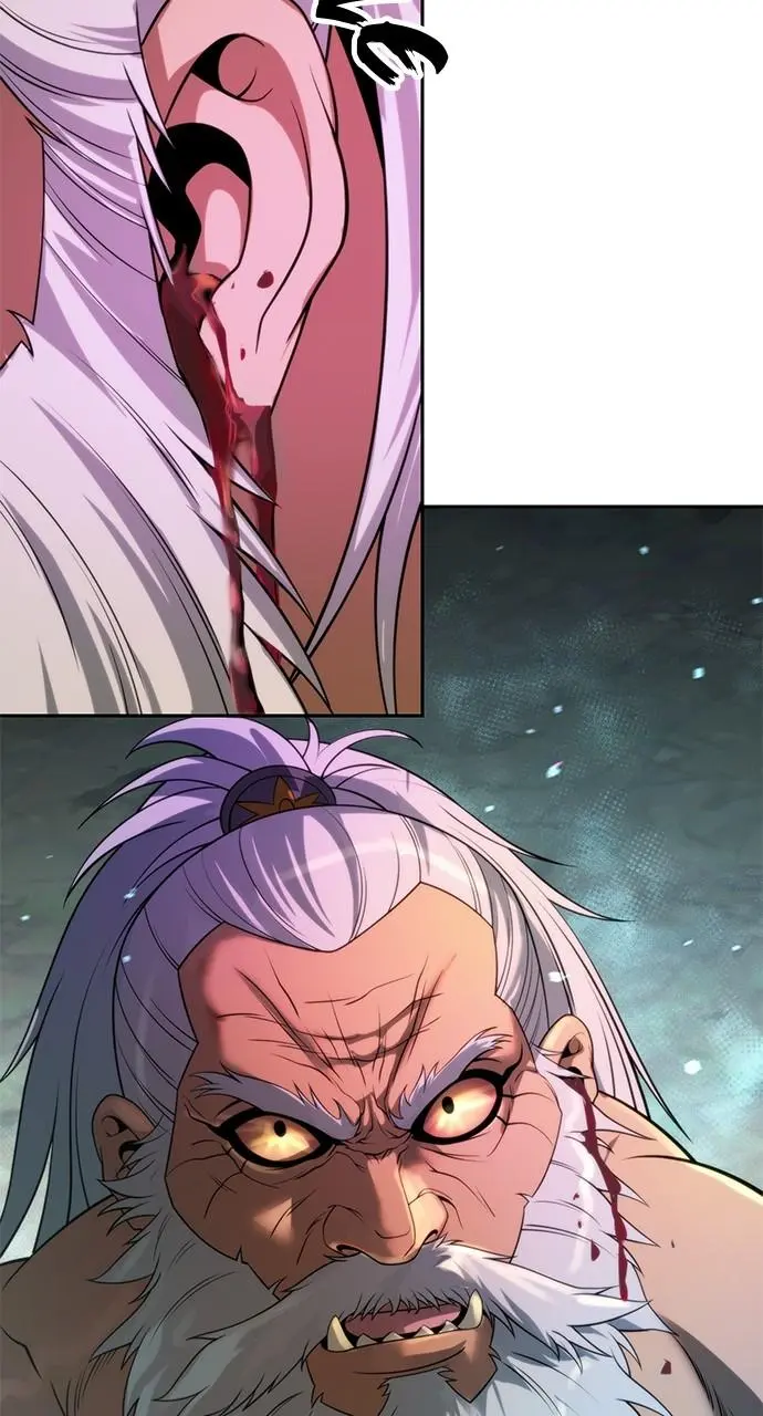 Chronicles of the Demon Faction Chapter 81