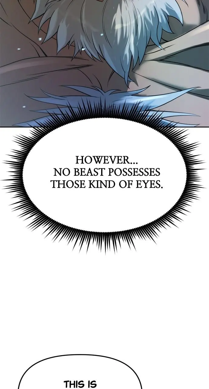 Chronicles of the Demon Faction Chapter 81