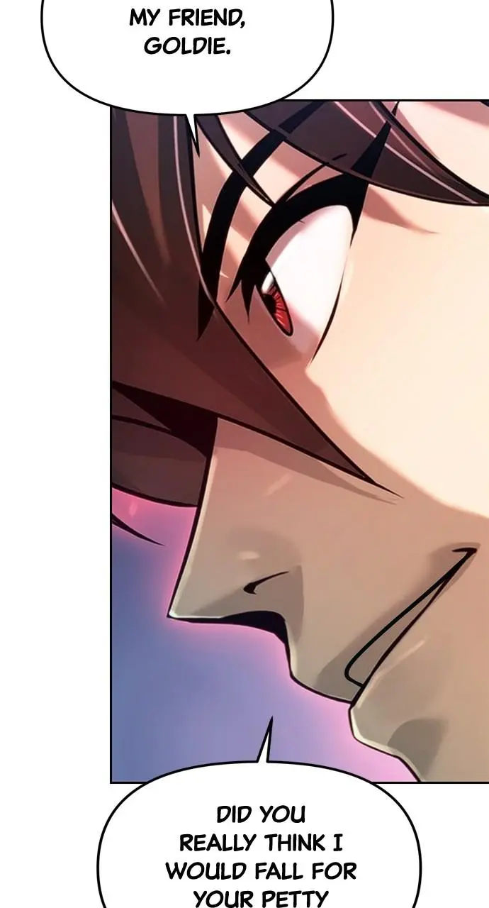 Chronicles of the Demon Faction Chapter 81