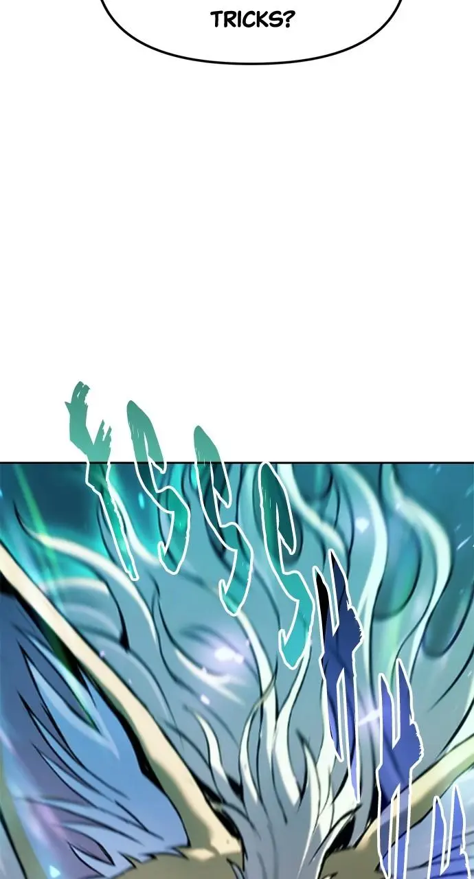Chronicles of the Demon Faction Chapter 81