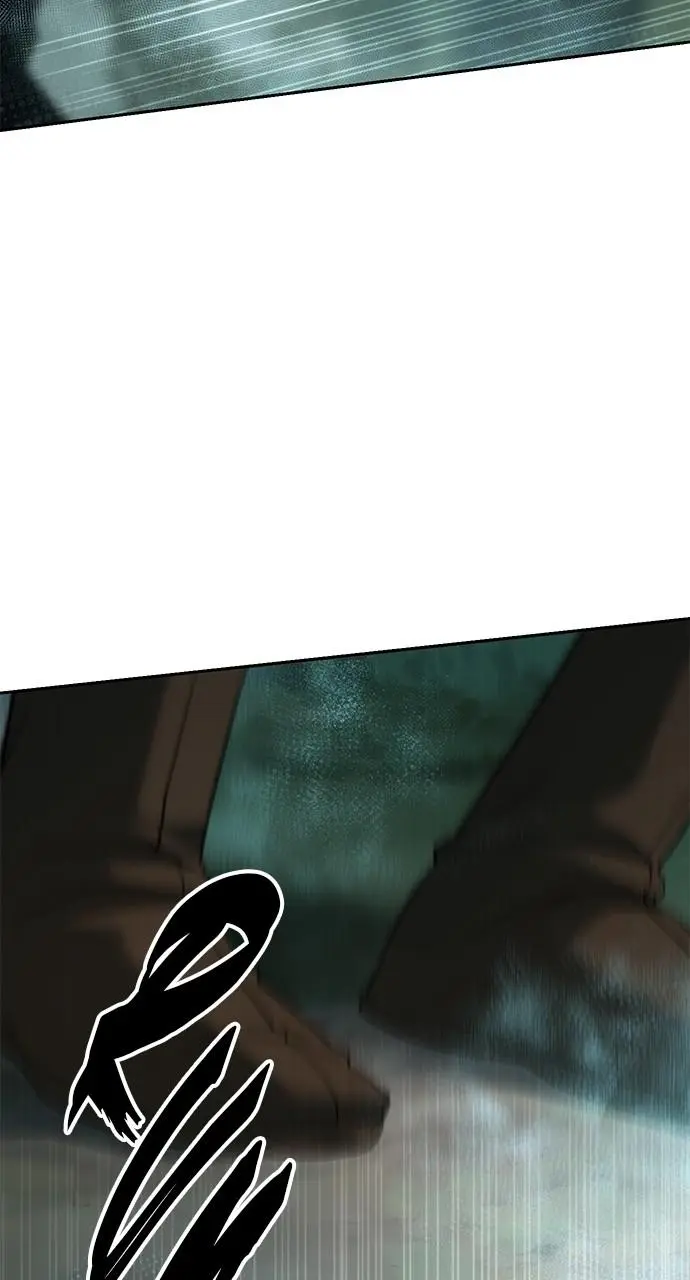 Chronicles of the Demon Faction Chapter 81