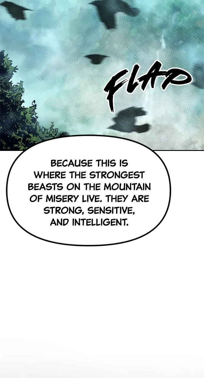 Chronicles of the Demon Faction Chapter 81