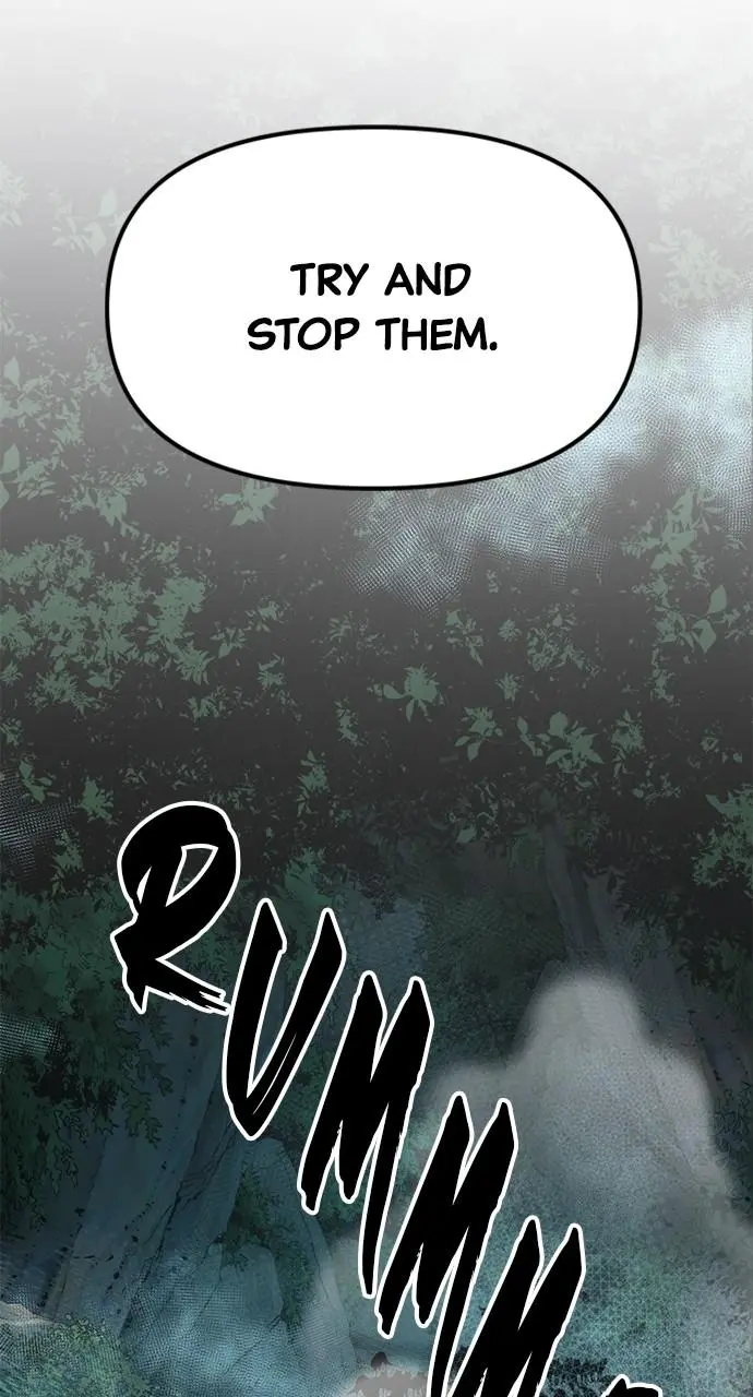 Chronicles of the Demon Faction Chapter 81