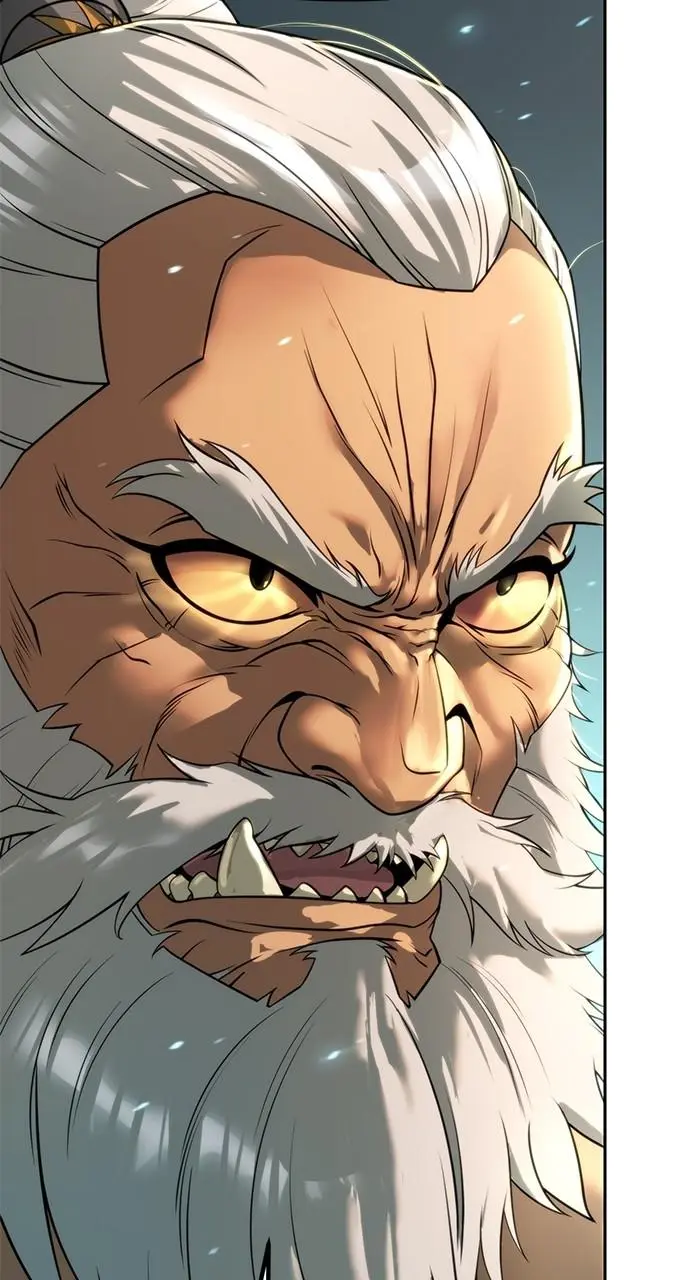 Chronicles of the Demon Faction Chapter 81