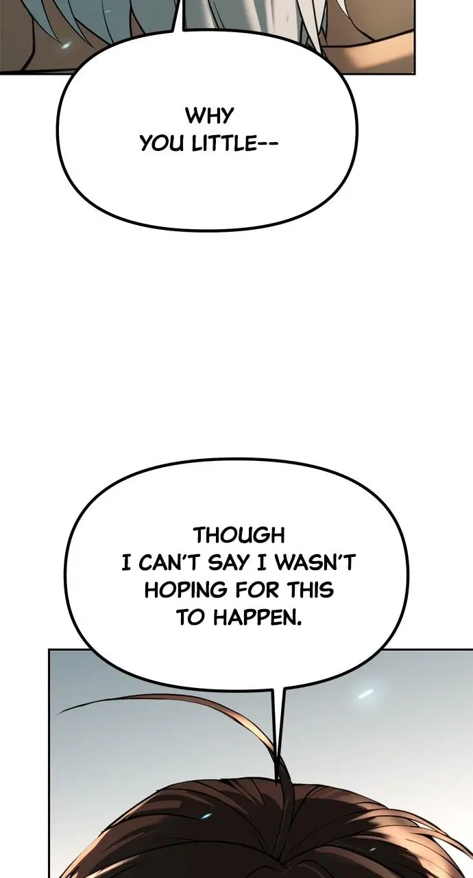 Chronicles of the Demon Faction Chapter 81