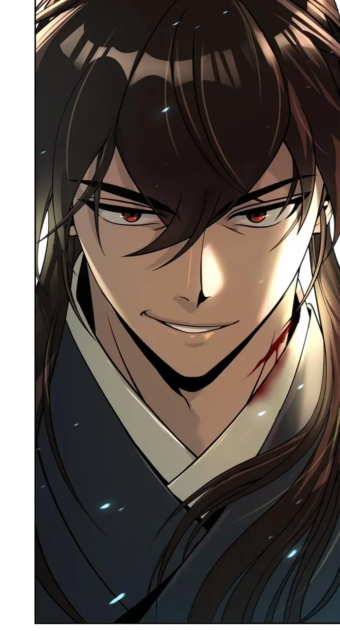 Chronicles of the Demon Faction Chapter 81