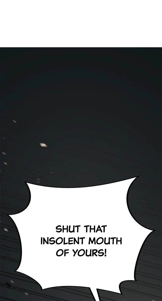 Chronicles of the Demon Faction Chapter 81