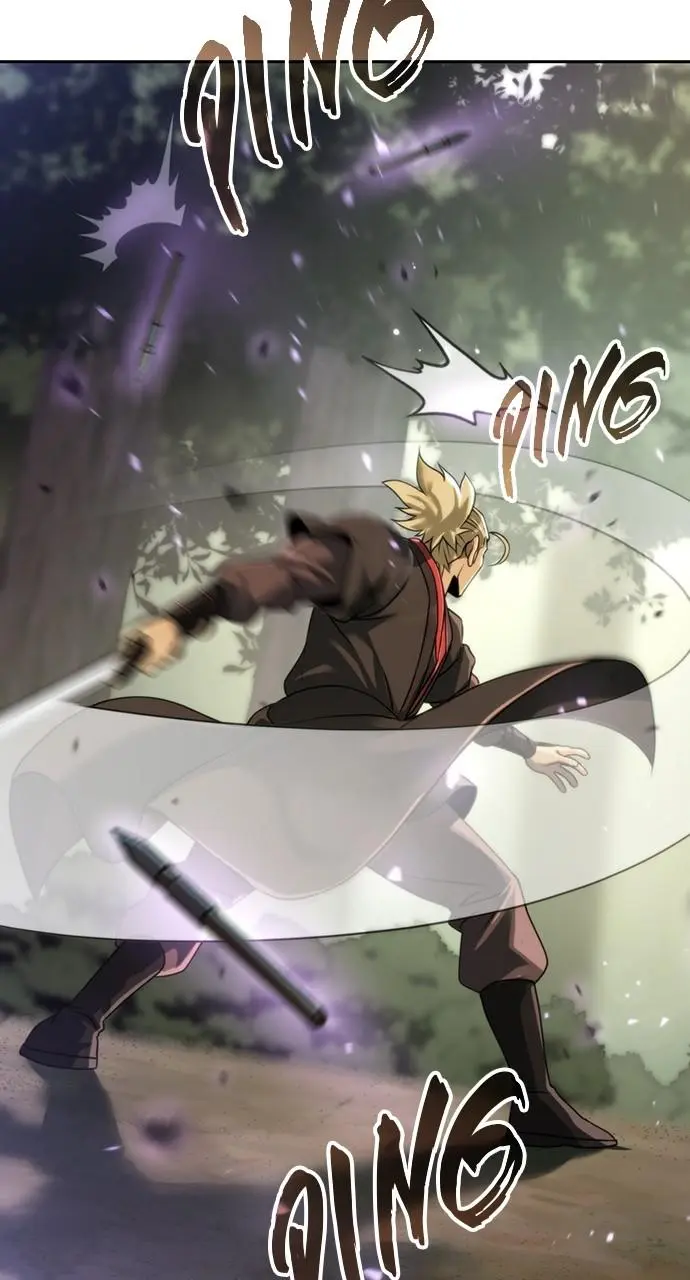 Chronicles of the Demon Faction Chapter 82