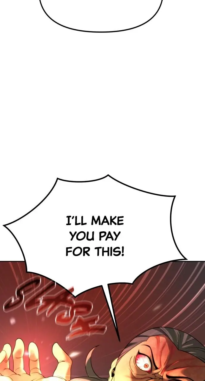 Chronicles of the Demon Faction Chapter 82