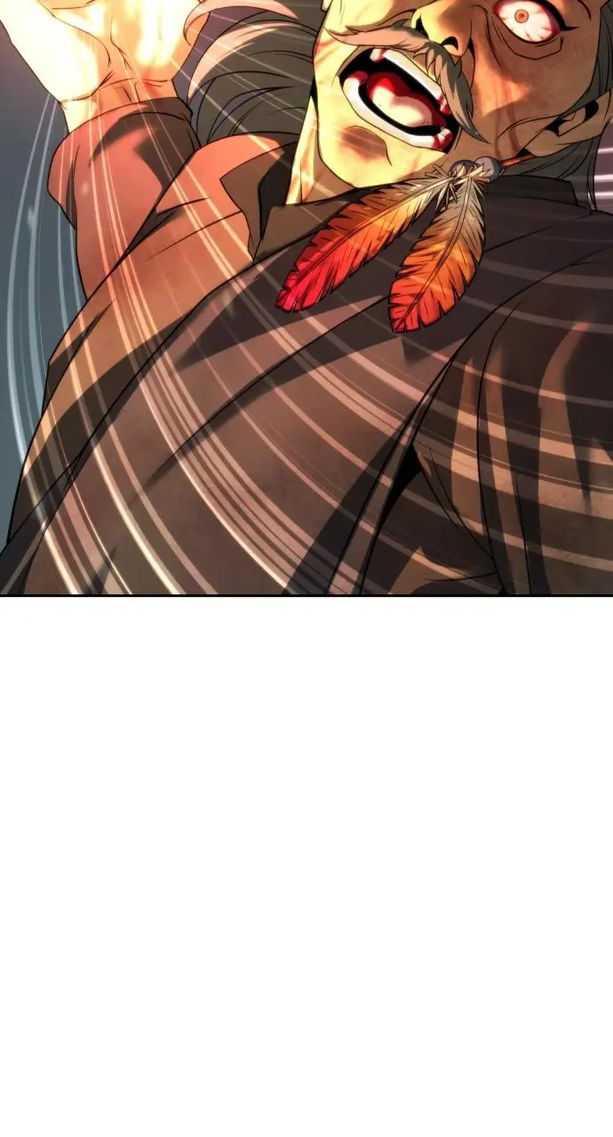 Chronicles of the Demon Faction Chapter 82