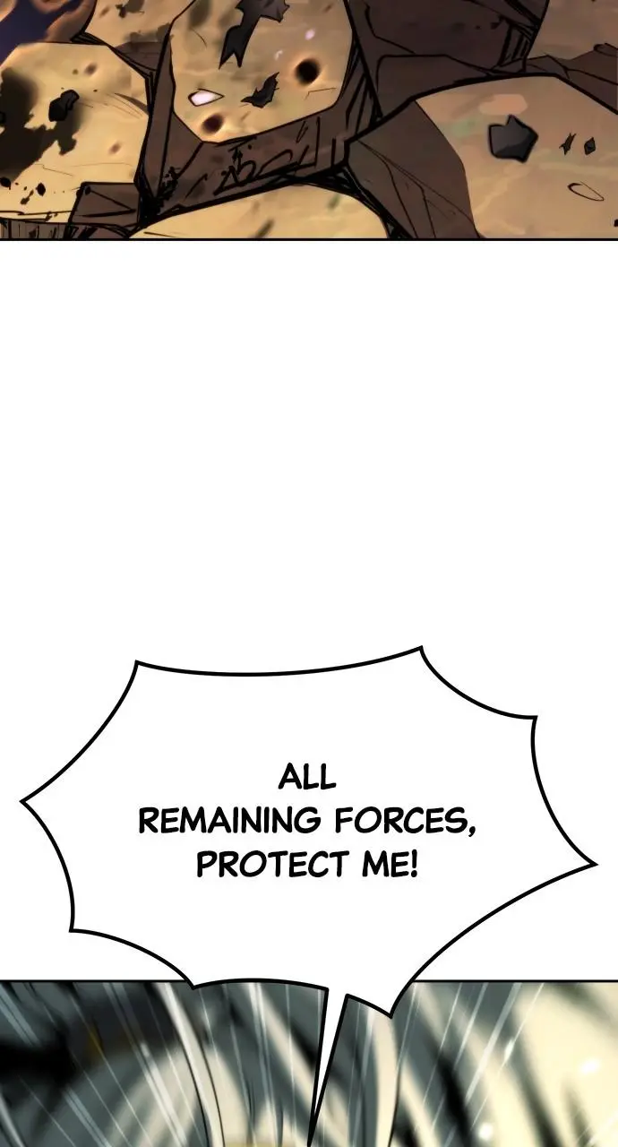 Chronicles of the Demon Faction Chapter 82