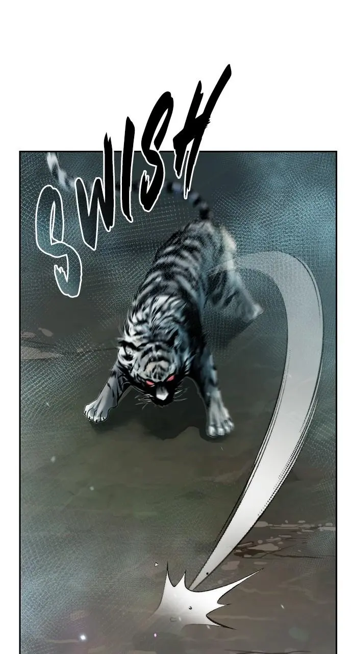 Chronicles of the Demon Faction Chapter 82