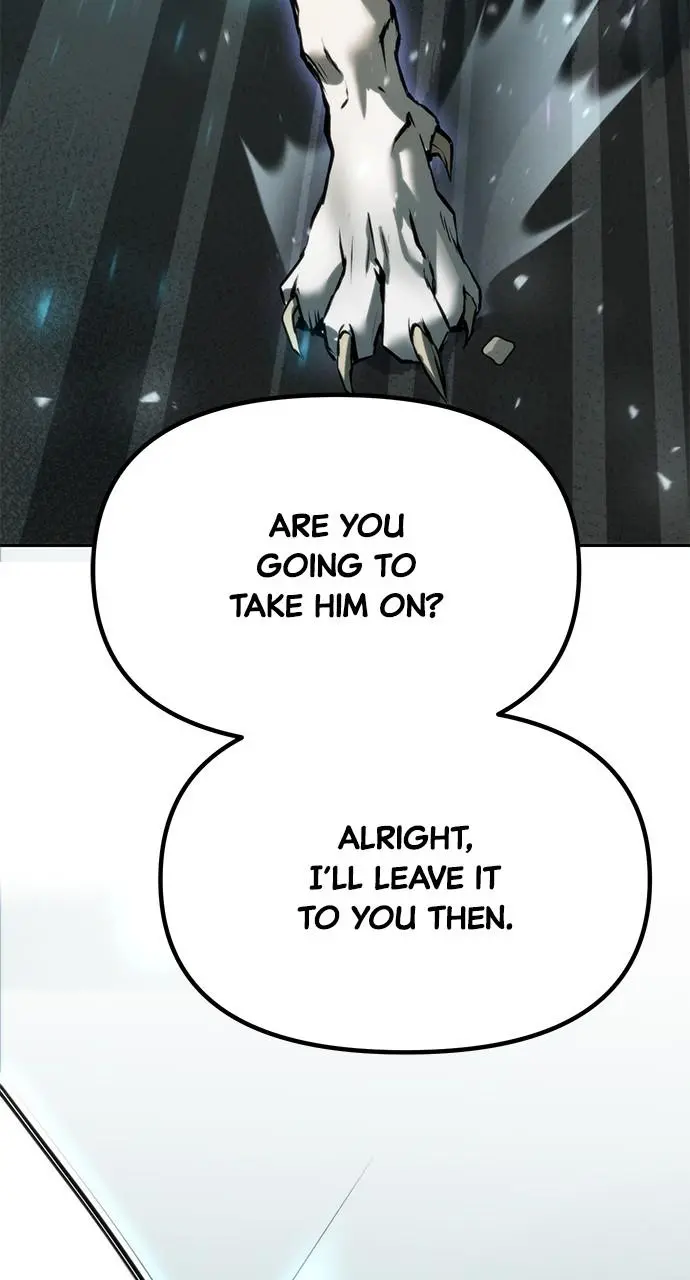 Chronicles of the Demon Faction Chapter 82