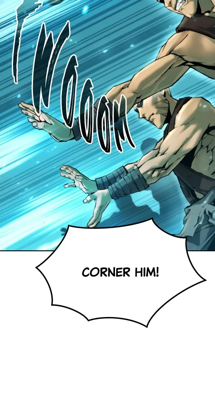 Chronicles of the Demon Faction Chapter 82