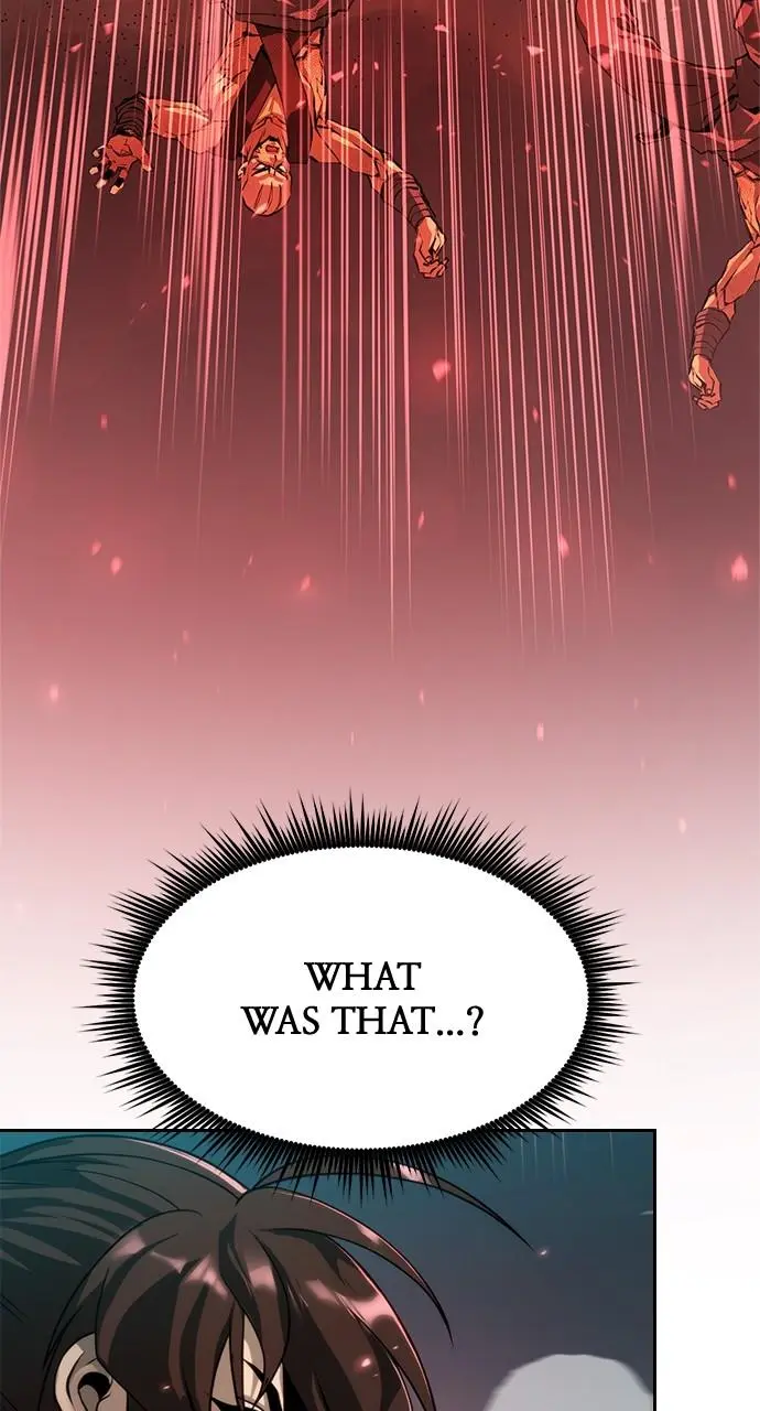Chronicles of the Demon Faction Chapter 82