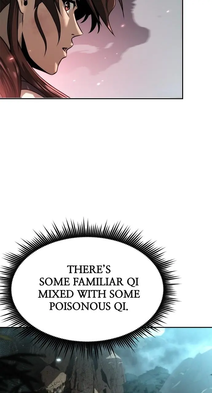 Chronicles of the Demon Faction Chapter 82