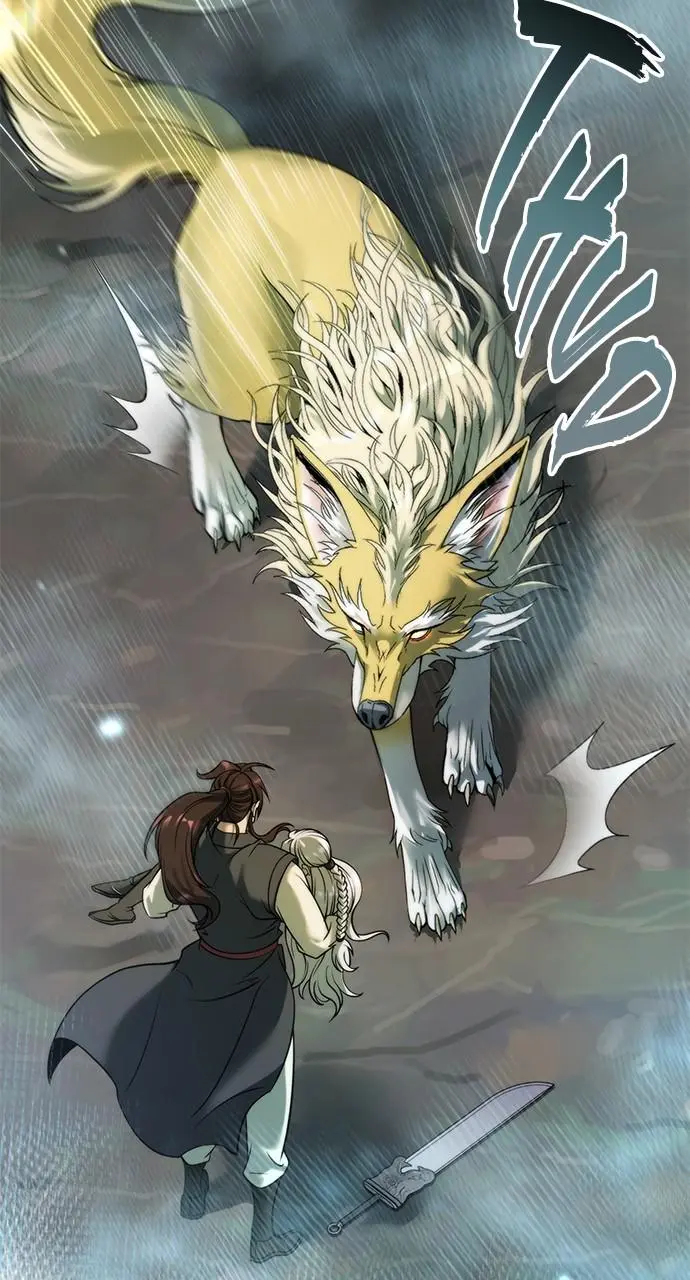 Chronicles of the Demon Faction Chapter 82