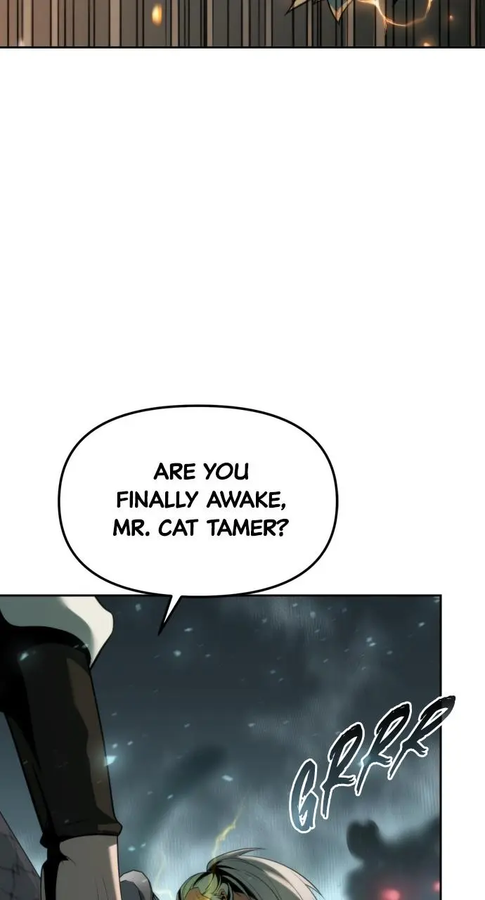 Chronicles of the Demon Faction Chapter 82