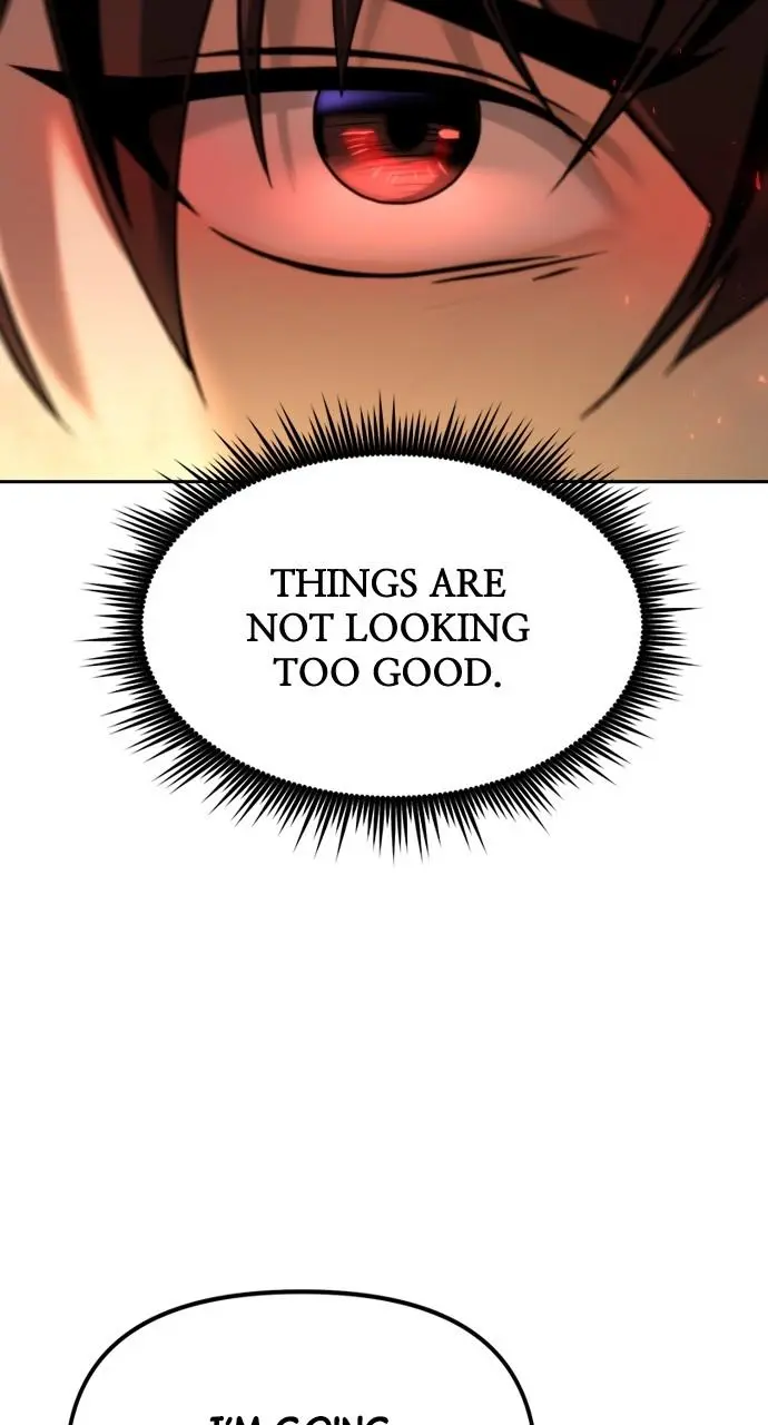 Chronicles of the Demon Faction Chapter 82