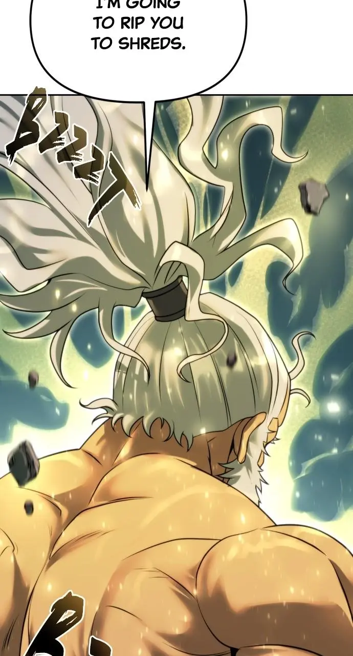 Chronicles of the Demon Faction Chapter 82