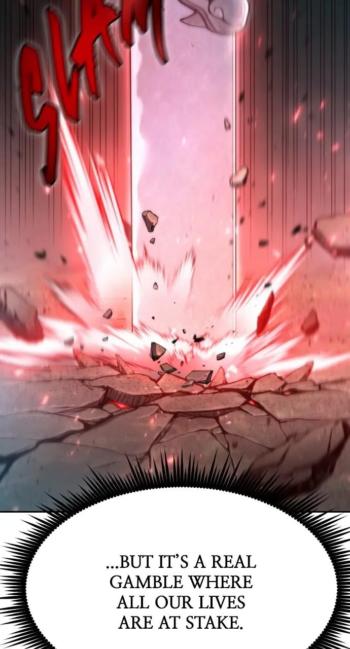 Chronicles of the Demon Faction Chapter 82