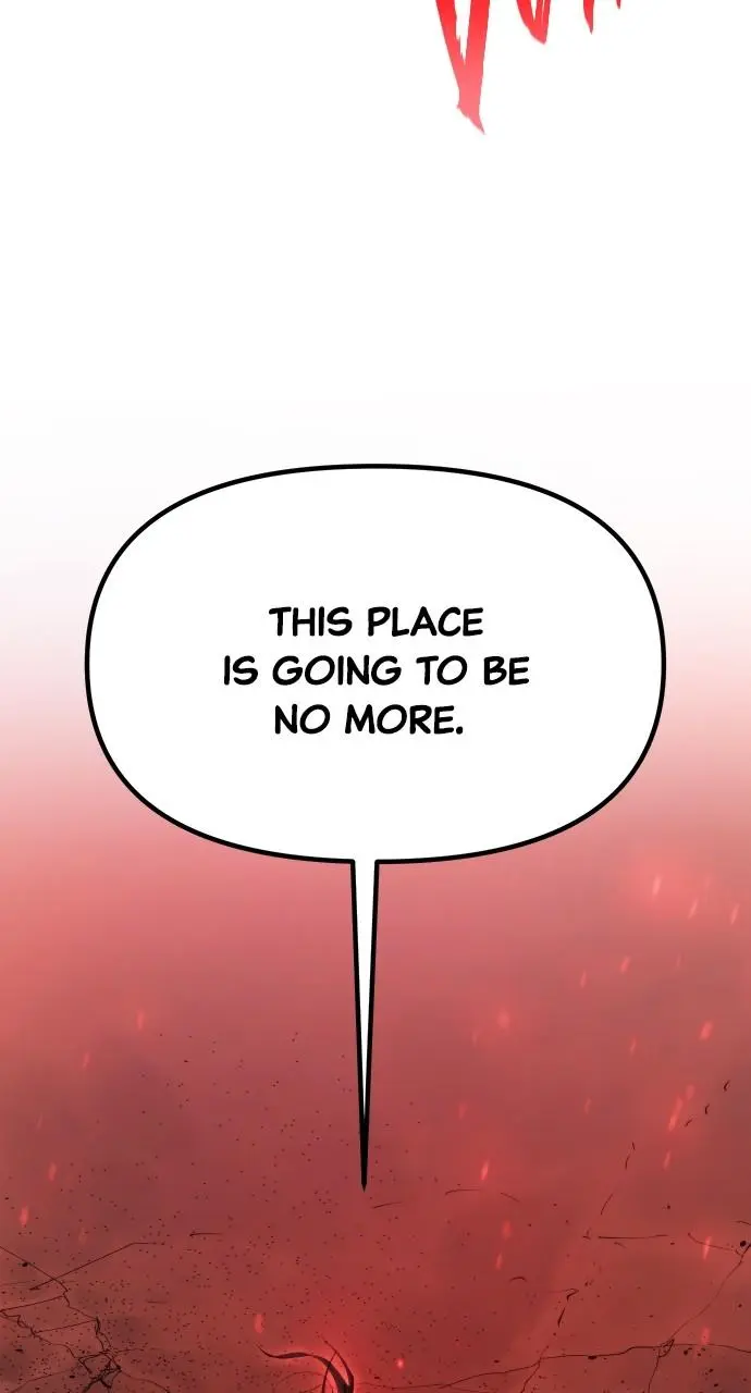 Chronicles of the Demon Faction Chapter 82