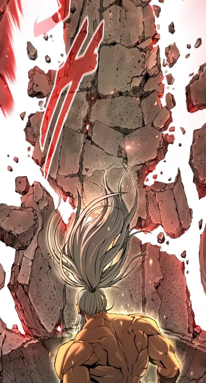 Chronicles of the Demon Faction Chapter 82