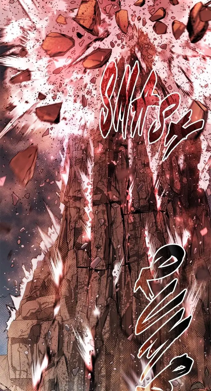 Chronicles of the Demon Faction Chapter 82