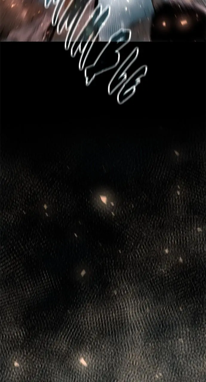 Chronicles of the Demon Faction Chapter 82