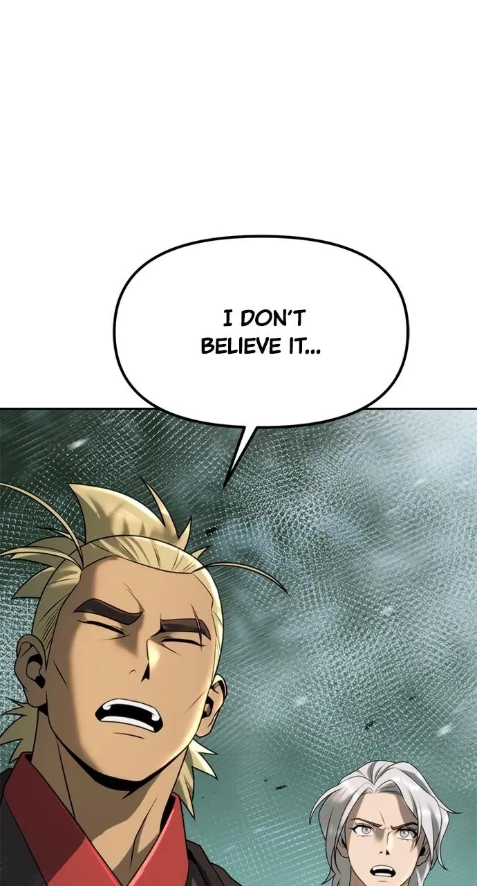 Chronicles of the Demon Faction Chapter 82