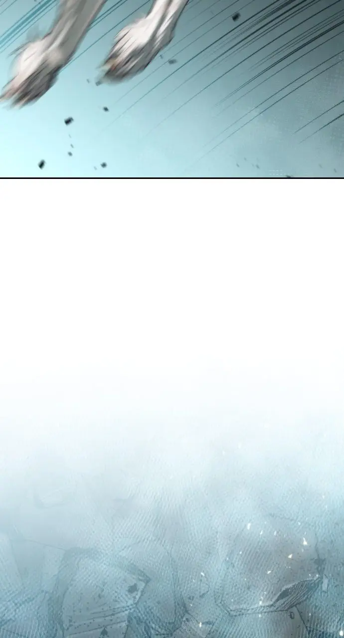 Chronicles of the Demon Faction Chapter 82