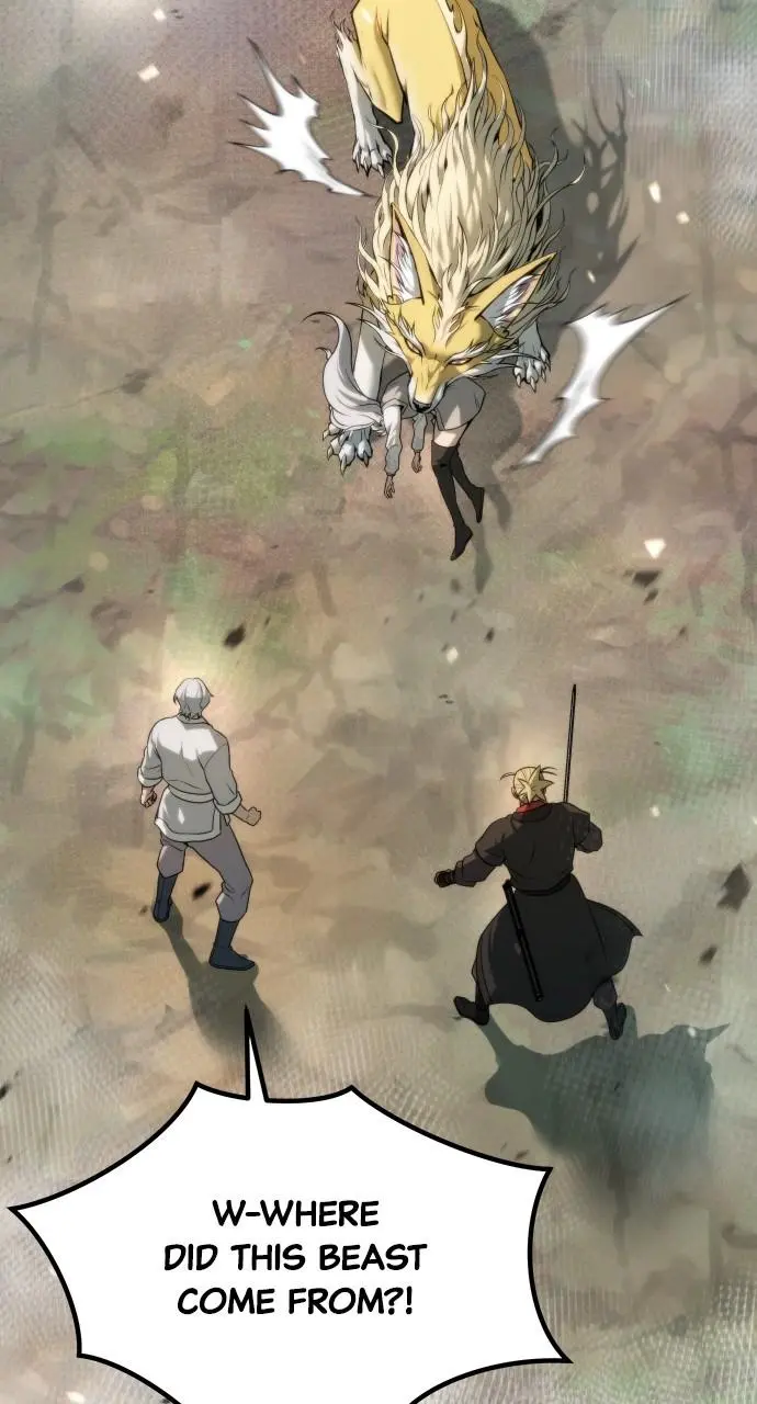 Chronicles of the Demon Faction Chapter 82