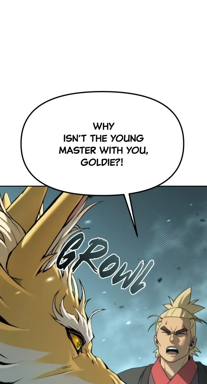 Chronicles of the Demon Faction Chapter 82