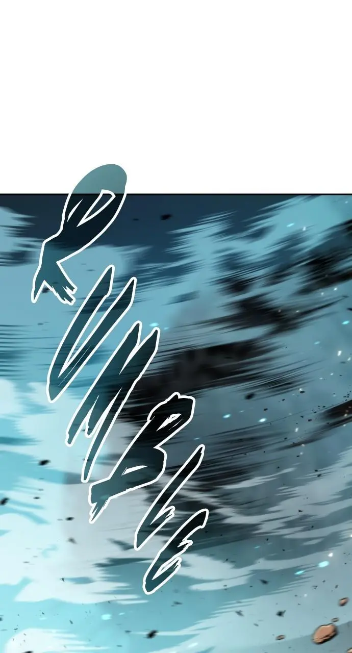 Chronicles of the Demon Faction Chapter 82
