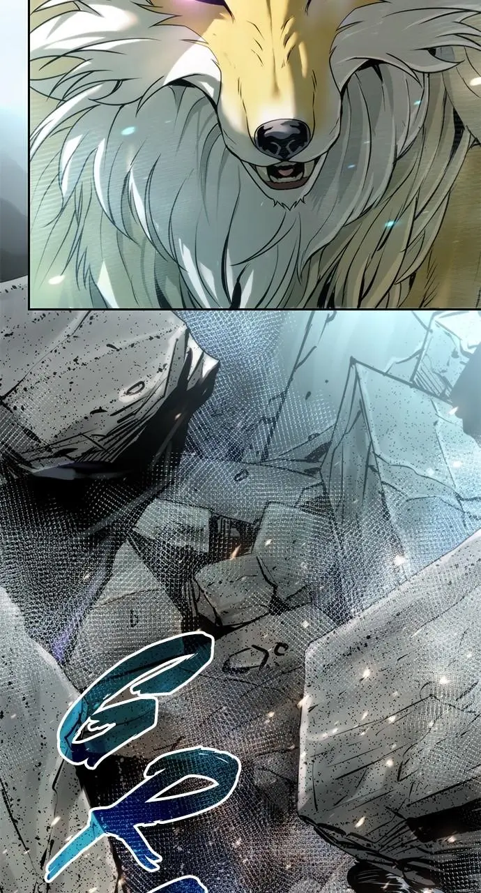 Chronicles of the Demon Faction Chapter 82