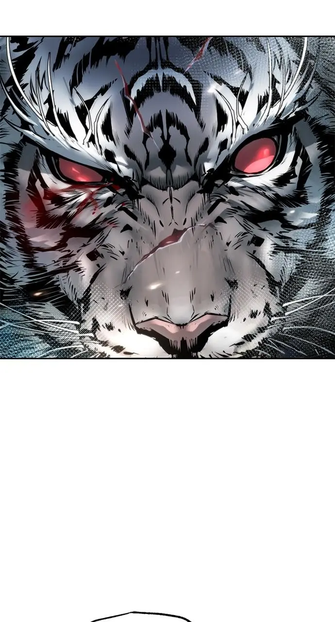 Chronicles of the Demon Faction Chapter 82