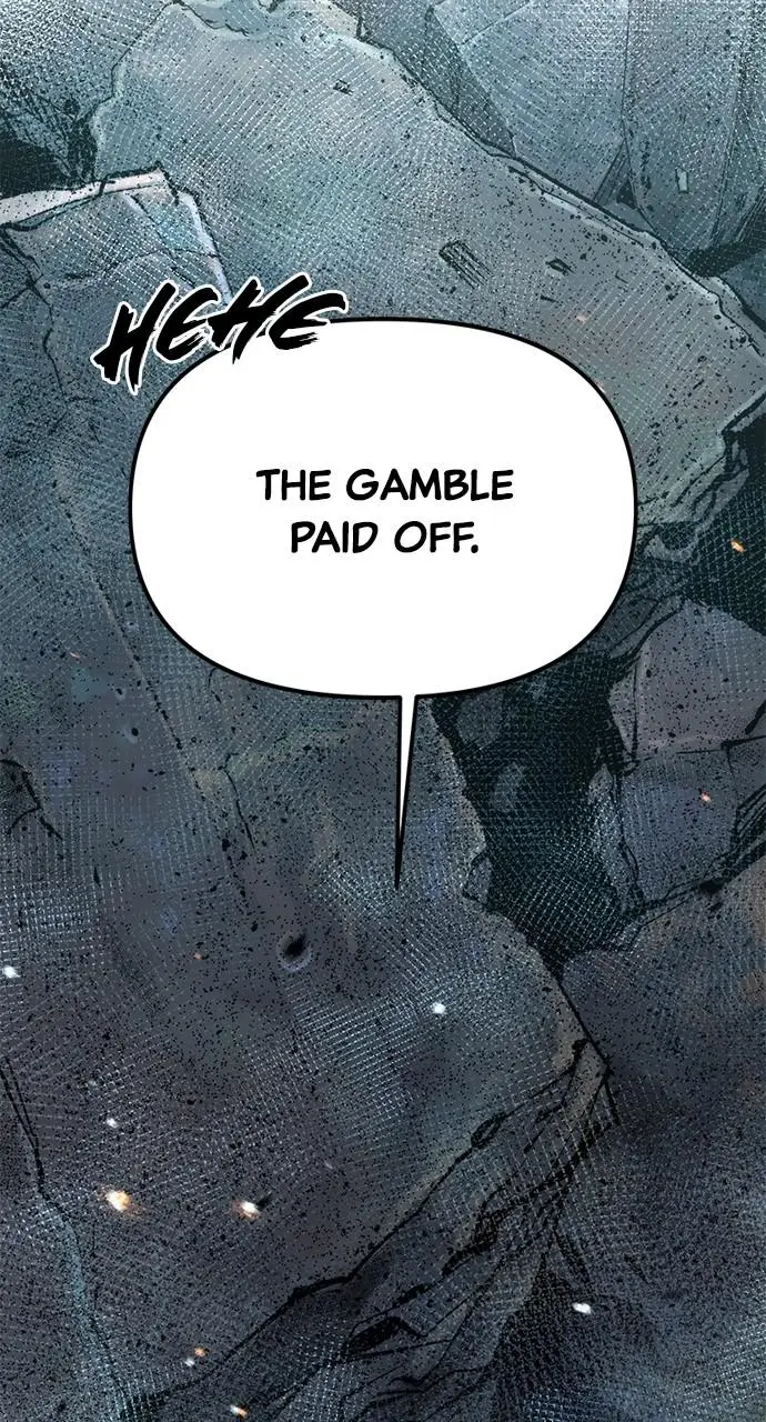 Chronicles of the Demon Faction Chapter 82
