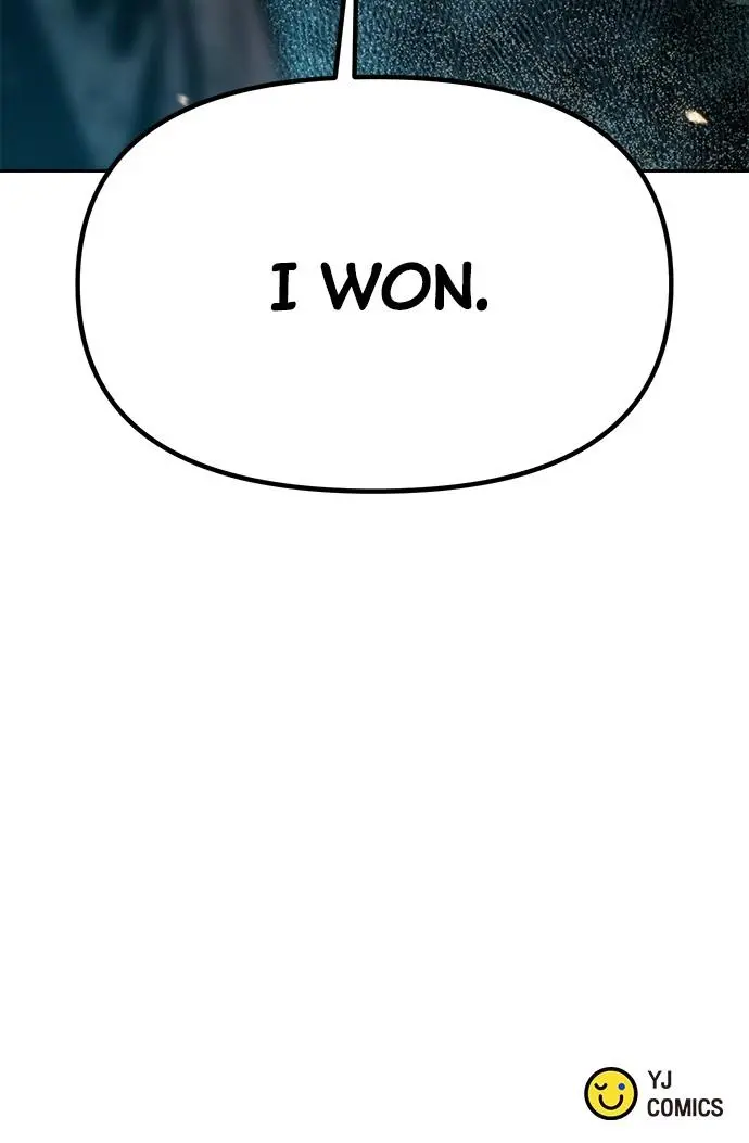 Chronicles of the Demon Faction Chapter 82